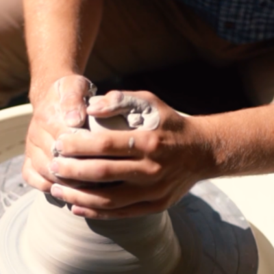 Learning & Education