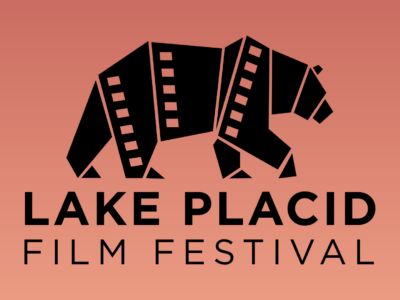 2023 Lake Placid Film Festival