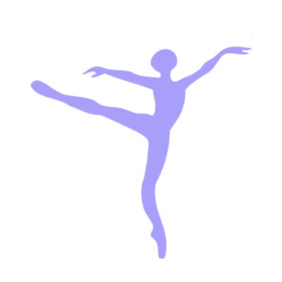 Lake Placid School of Dance Instructors