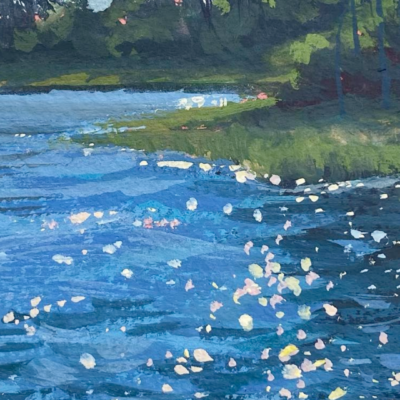 Learning & Education