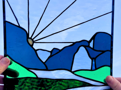 Learning & Education