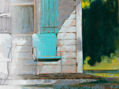 Learning & Education